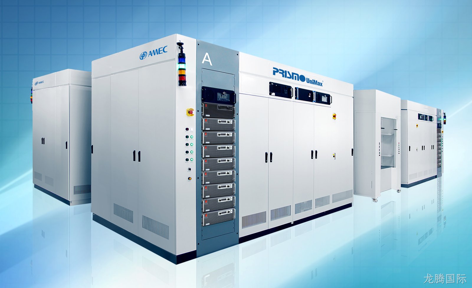 1648625533910593.jpg Primo UniMax.jpg